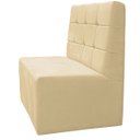 Ver imagem 5 de Canto Alemão Confortável para Apartamento Cozinha e Restaurantes Suede