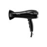Secador de Cabelos Britânia Bivolt 2100w Bsc2150 Cor Preto - 1