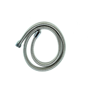 Ver imagem 3 de Ducha Higienica Completa Metal/abs C-25