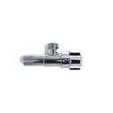 Ver imagem 5 de Ducha Higienica Completa Metal/abs C-25