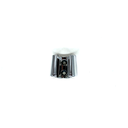 Ver imagem 6 de Ducha Higienica Completa Metal/abs C-25