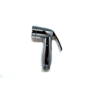 Ver imagem 4 de Ducha Higienica Completa Metal/abs C-25