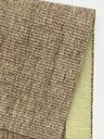 Ver imagem 4 de Tapete Sisal 250x350 Ck