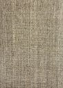 Ver imagem 1 de Tapete Sisal 250x350 Ck
