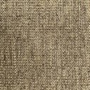 Ver imagem 2 de Tapete Sisal 250x350 Ck