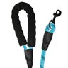 Guia de Cachorro em Nylon 1,45m PETS010 Azul - 8