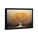 Ver imagem 2 de Árvore da Fortuna