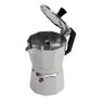 Cafeteira Italiana 6 Xícaras - Mimo Style - 3