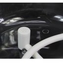 Ver imagem 5 de Banheira Portatil para Banho de Assento Ac3007 Ortho Pauher Rosa