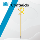 Ver imagem 5 de Misturador de Argamassa 50cm 3/8 Sds Plus Amarelo Metalsul 50cm 3/8 Sds Plus Amarelo