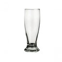 Ver imagem 2 de Jogo Copos Chopp Cerveja Tulipa Vidro 6pcs 230ml