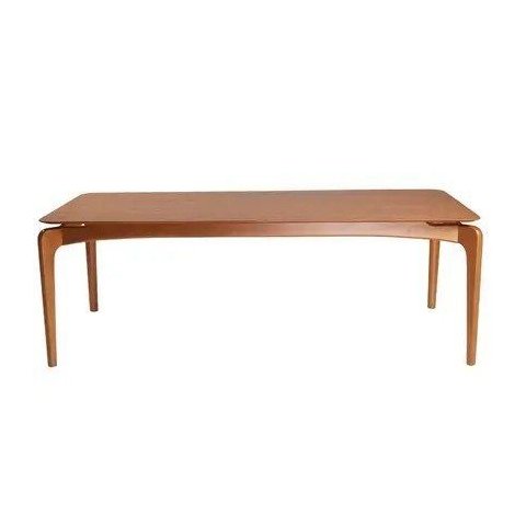 Mesa California 2,20 Mel Laminado