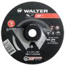 Disco De Debastes 3x1/4x3/8" Walter 08B310 08B310 - 1