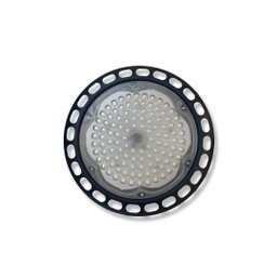 Luminária Led Ufo-p100 - Intral - 100w - 11000l - 1