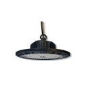 Ver imagem 2 de Luminária Led Ufo-p100 - Intral - 100w - 11000l