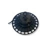 Luminária Led Ufo-p100 - Intral - 100w - 11000l - 3