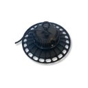 Ver imagem 3 de Luminária Led Ufo-p100 - Intral - 100w - 11000l