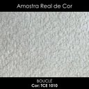 Ver imagem 4 de Sofa Living 2 Lugares Bellare 180 cm Pes Madeira Boucle Tce 1010 Moll