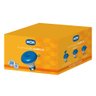 Flutuador Químico - 6