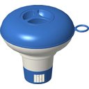 Ver imagem 1 de Flutuador Químico