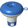 Flutuador Químico - 1