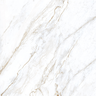 Porcelanato Retificado Polido Marmo D'oro 108x108 Cx.2,33 Villagres - 1