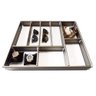 Divisor de Talheres Organizador de Gaveta Jomer 9561 - 2