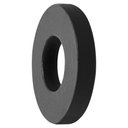 Ver imagem 2 de Arruela Lisa para Parafuso - M16 X 2,0