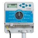Ver imagem 2 de Controlador Digital Irrigação Hunter X-core 401 Interno 4 Setor 220v