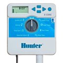 Ver imagem 1 de Controlador Digital Irrigação Hunter X-core 401 Interno 4 Setor 220v