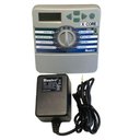 Ver imagem 3 de Controlador Digital Irrigação Hunter X-core 401 Interno 4 Setor 220v