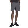 Shorts Adidas Essentials Woven - 1