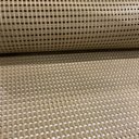 Ver imagem 2 de Tapete, Esteira 1mt X 50cm Forro Para Pergolado Decoração Decore Fácil Shop