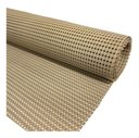 Ver imagem 1 de Tapete, Esteira 1mt X 50cm Forro Para Pergolado Decoração Decore Fácil Shop