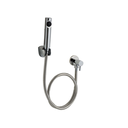 Ver imagem 1 de Ducha Higienica Kohler Purist Cromado 	78361br-4-cp