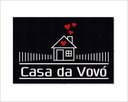 Ver imagem 1 de Tapete Capacho Casa da Vovó