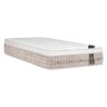 Colchão Solteiro Castor Premium Tecnopedic 88x188x30 - 1