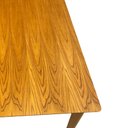 Ver imagem 4 de Mesa Honda 200x100cm - Mel Rústico