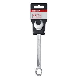 Chave Combinada 28mm Gedore - 4