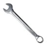 Chave Combinada 28mm Gedore - 3