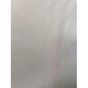 Cortina Blackout Tecido 2,60 M X 2,30 M