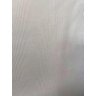 Cortina Blackout Tecido 2,60 M X 2,30 M - 1