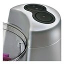 Ver imagem 5 de Multiprocessador Black + Decker HC32 120W Prata para Uso Doméstico em Cozinha 110V