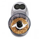 Ver imagem 4 de Multiprocessador Black + Decker HC32 120W Prata para Uso Doméstico em Cozinha 110V
