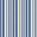 Ver imagem 4 de Conjunto de Poltronas Fibra Sintética Janaína - 2 Poltronas + 1 Mesa Centro - Tecido Alanta