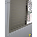 Ver imagem 6 de Moldura Roda Meio Eva Autocolante Marte 3,5cmx5mm 5 Metros - Branco