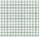 Ver imagem 1 de Papel de Parede Bobinex Revoada - Xadrez Picnic Verde Menta 4436
