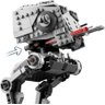 Lego Star Wars 75322 At-st De Hoth 586 Peças - 2