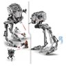 Lego Star Wars 75322 At-st De Hoth 586 Peças - 3