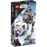 Lego Star Wars 75322 At-st De Hoth 586 Peças - 5